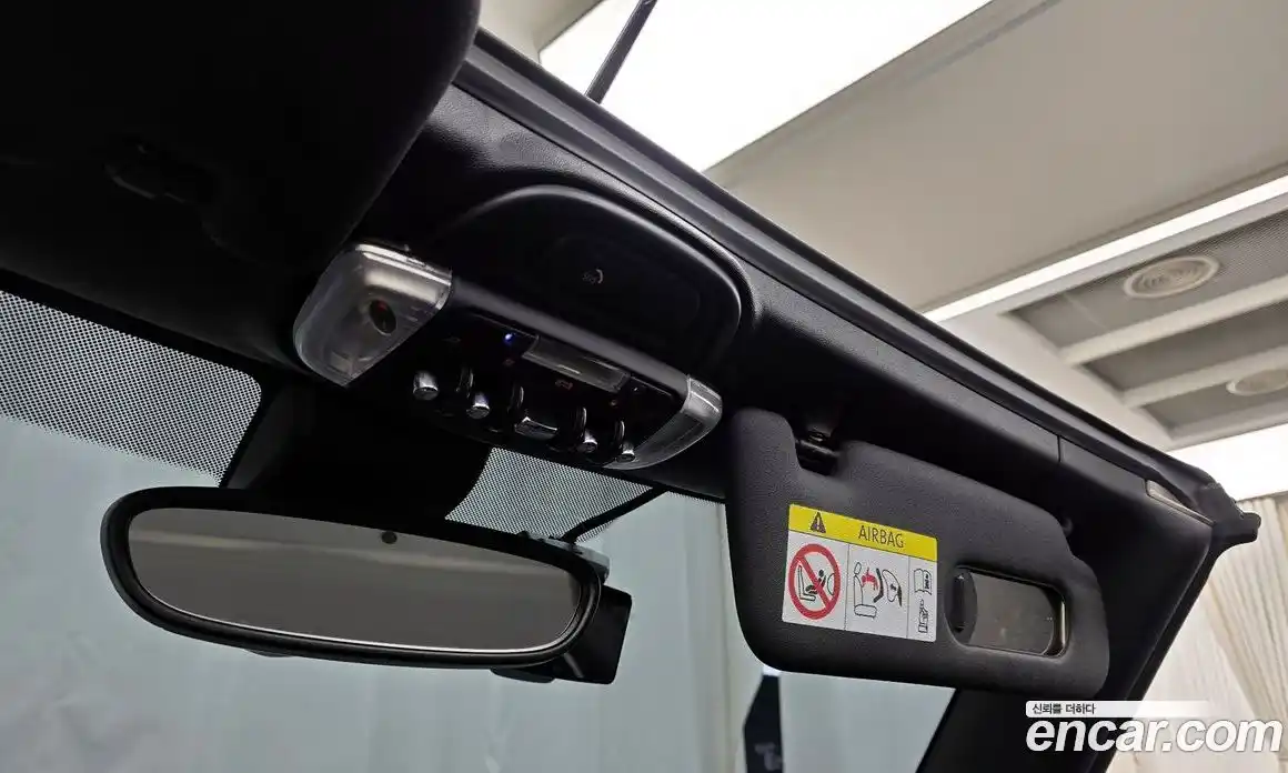 Mini Cooper Convertible 2024 1.5 Автомат в Москве № 471789, фото 17