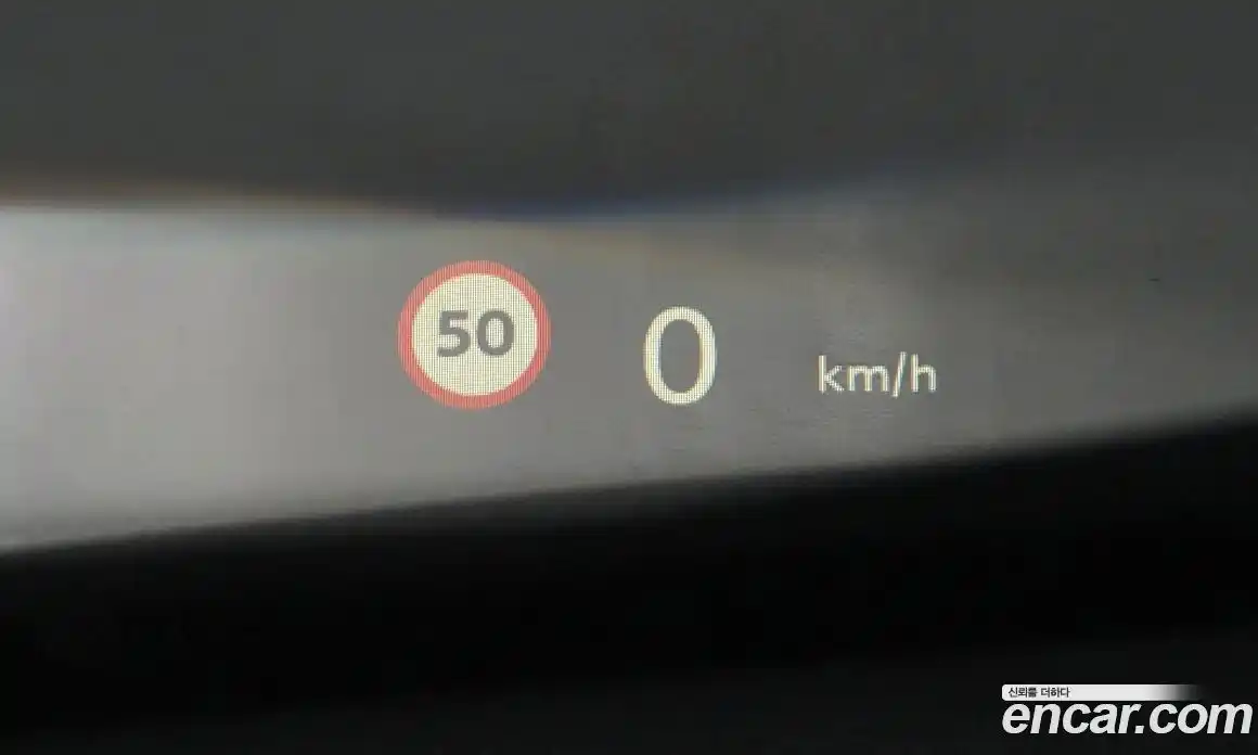 Mini Cooper Convertible 2024 1.5 Автомат в Москве № 471789, фото 19