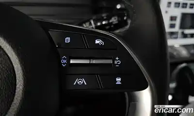 Hyundai Staria 2025 2.2 Автомат в Москве № 48964, миниатюра 4