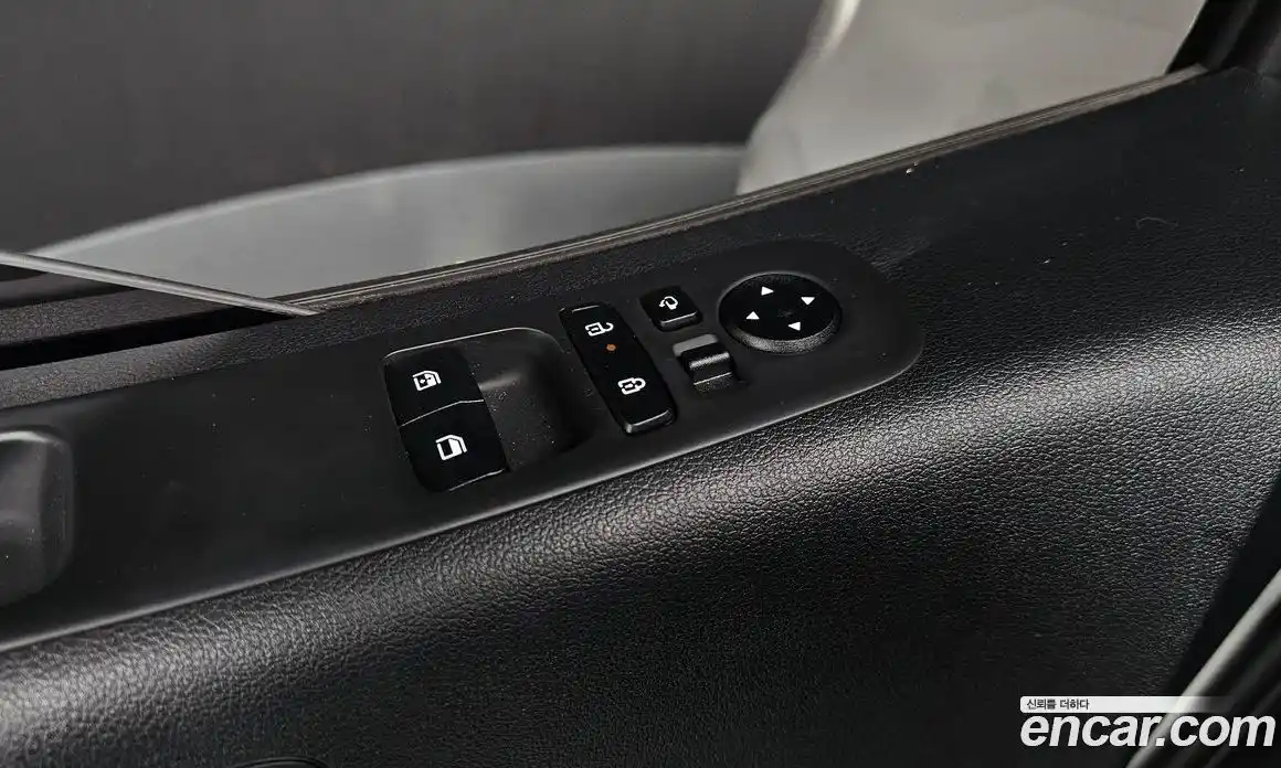 Hyundai Staria 2025 2.2 Автомат в Москве № 48964, фото 6