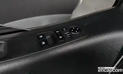 Hyundai Staria 2025 2.2 Автомат в Москве № 48964, миниатюра 6