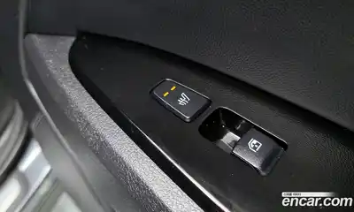 Kia Sportage 2023 1.6 Автомат в Москве № 52452, миниатюра 2