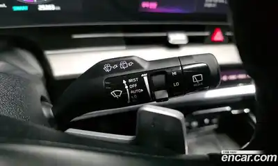 Kia Sportage 2023 1.6 Автомат в Москве № 52452, миниатюра 7