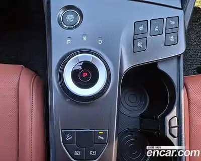 Kia Sportage 2025 1.6 Автомат в Москве № 53008, миниатюра 9