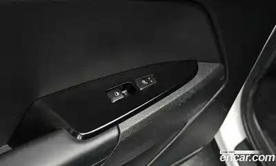 Kia Sportage 2022 2.0 Автомат в Москве № 53630, миниатюра 3