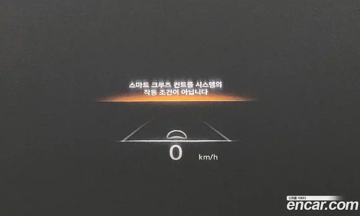 Genesis GV70 2024 2.5 Автомат в Москве № 56692, фото 6