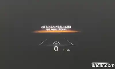 Genesis GV70 2024 2.5 Автомат в Москве № 56692, миниатюра 6