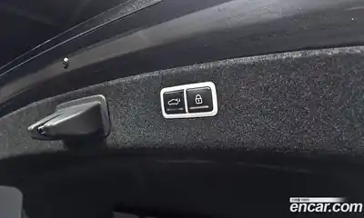 Genesis G80 2023 2.5 Автомат в Москве № 56918, миниатюра 2