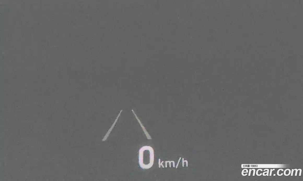 Genesis G80 2017 3.3 Автомат в Москве № 59413, фото 17