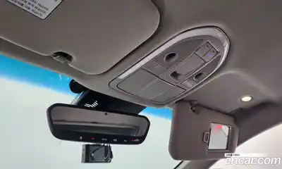 Genesis G80 2017 3.8 Автомат в Москве № 59437, миниатюра 7