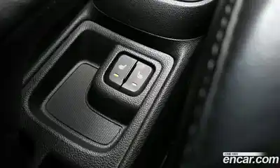 Chevrolet Spark 2020 1.0 Автомат в Москве № 63358, миниатюра 12