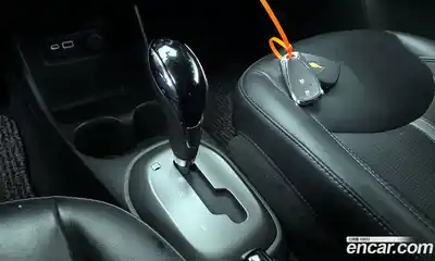 Chevrolet Spark 2020 1.0 Автомат в Москве № 63358, миниатюра 4