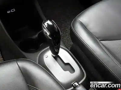 Chevrolet Spark 2019 1.0 Автомат в Москве № 72229, миниатюра 11