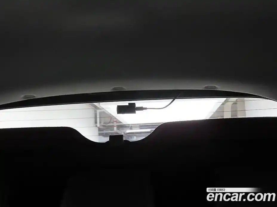 Chevrolet Spark 2019 1.0 Автомат в Москве № 72229, фото 16