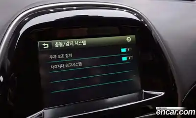 Chevrolet Spark 2016 1.0 Автомат в Москве № 73631, миниатюра 7