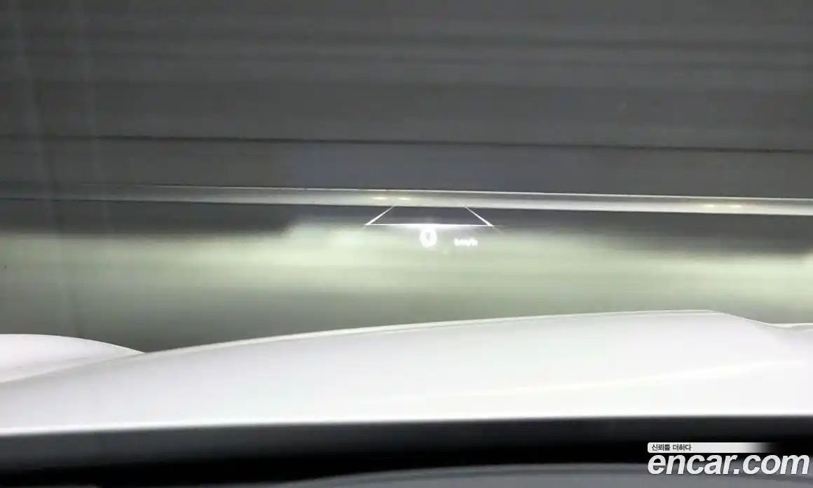 Genesis GV70 2023 2.5 Автомат в Москве № 76576, фото 14