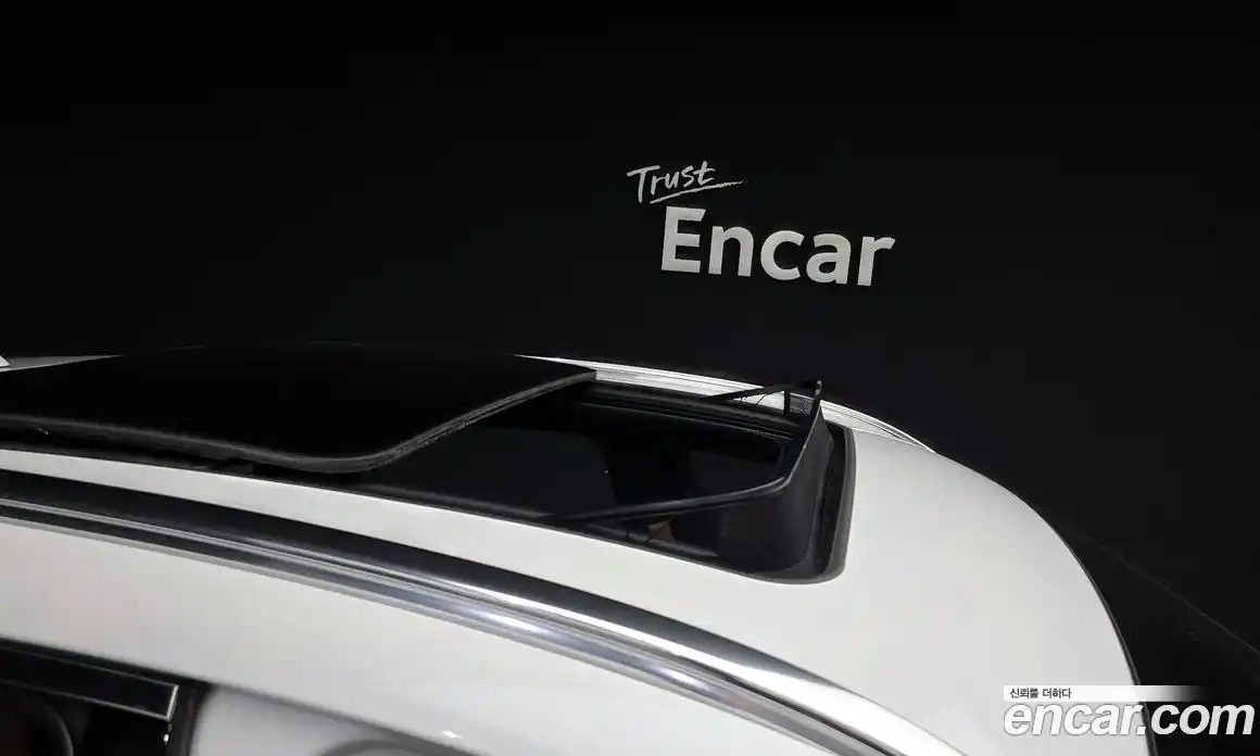 Genesis GV70 2023 2.5 Автомат в Москве № 76576, фото 5