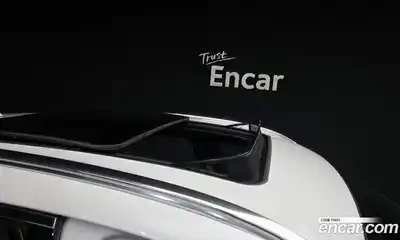 Genesis GV70 2023 2.5 Автомат в Москве № 76576, миниатюра 5