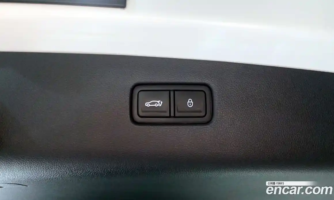 Genesis GV70 2023 2.5 Автомат в Москве № 76576, фото 7