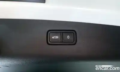 Genesis GV70 2023 2.5 Автомат в Москве № 76576, миниатюра 7