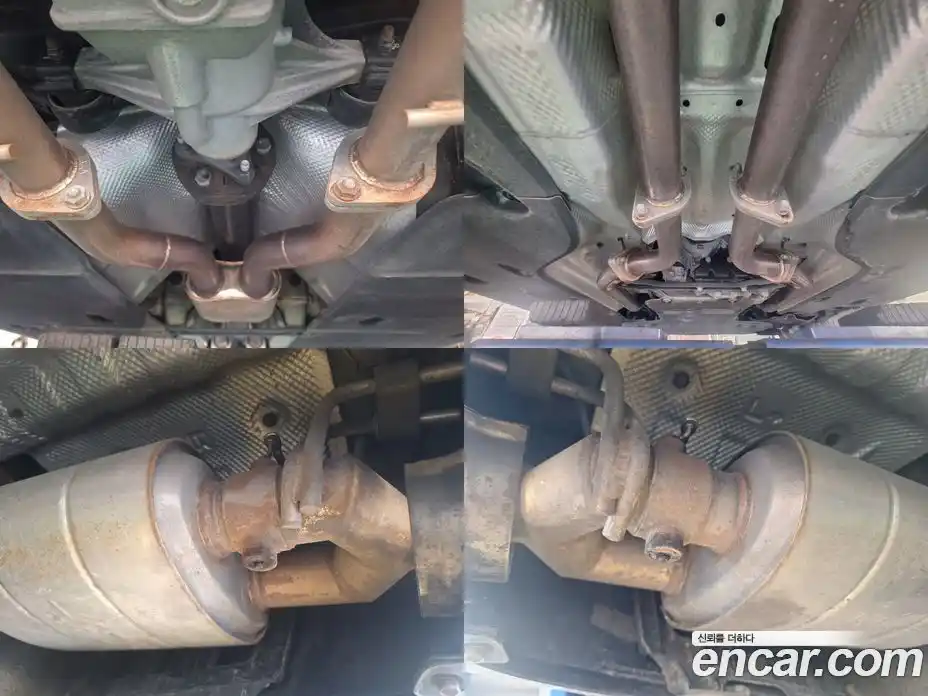 Genesis G80 2017 3.3 Автомат в Москве № 79161, фото 12