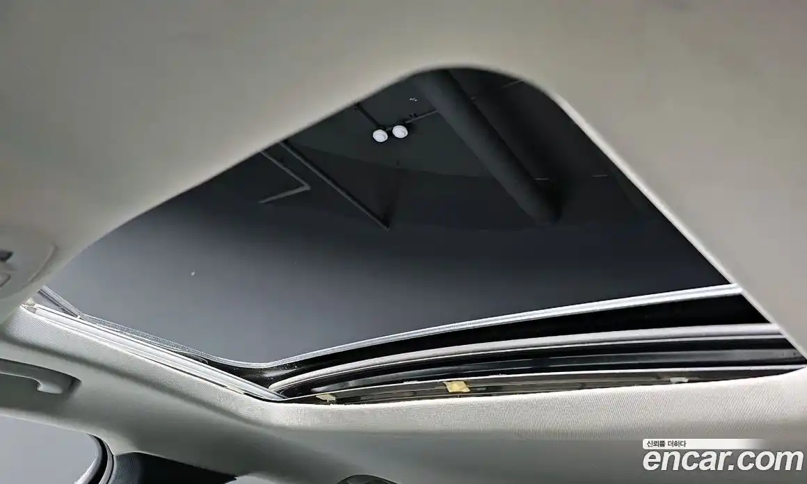 Chevrolet Malibu 2013 2.0 Автомат в Москве № 79162, фото 5