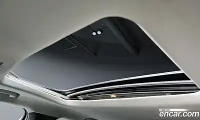 Chevrolet Malibu 2013 2.0 Автомат в Москве № 79162, миниатюра 5