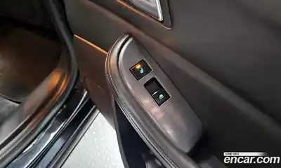 Chevrolet Malibu 2013 2.0 Автомат в Москве № 79162, миниатюра 6