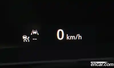 Chevrolet TrailBlazer 2022 1.3 Автомат в Москве № 84319, миниатюра 12