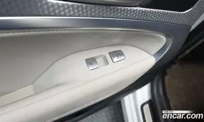 Genesis G70 2022 2.0 Автомат в Москве № 85620, миниатюра 2