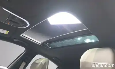 Genesis G70 2022 2.0 Автомат в Москве № 85620, миниатюра 6