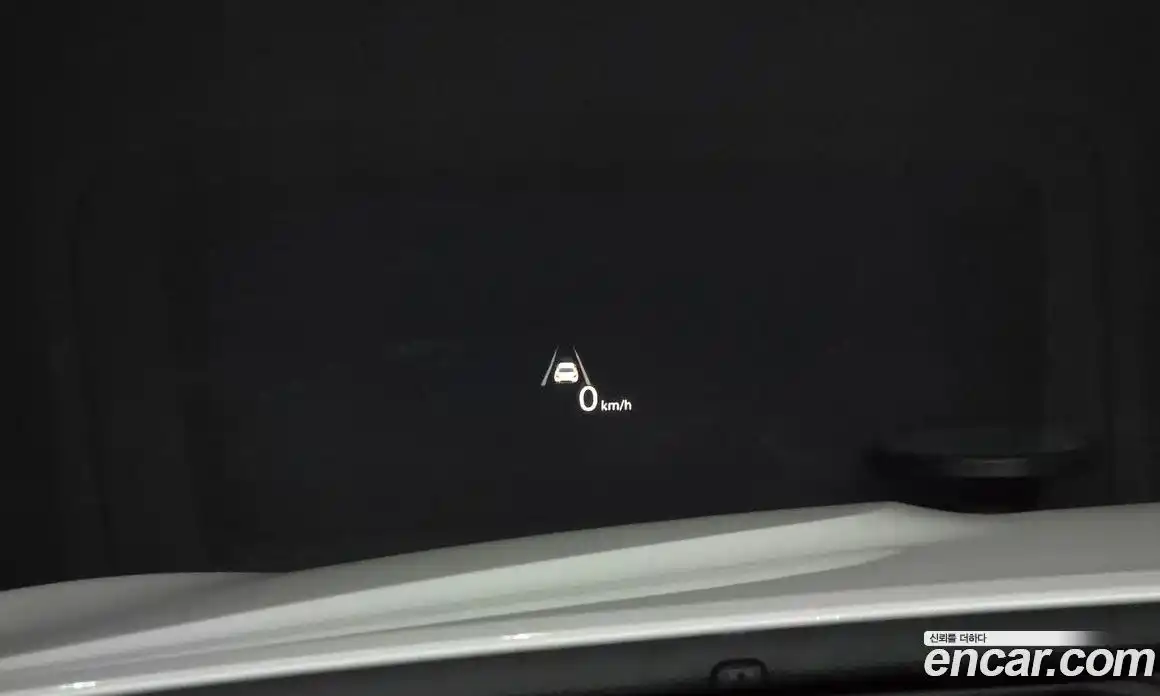 Genesis G70 2022 2.0 Автомат в Москве № 85620, фото 10