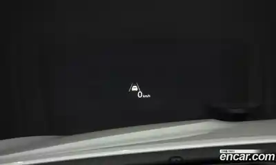 Genesis G70 2022 2.0 Автомат в Москве № 85620, миниатюра 10