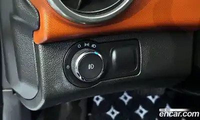 Chevrolet Aveo 2013 1.6 Автомат в Москве № 103889, миниатюра 4