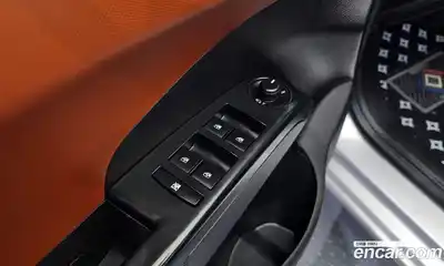 Chevrolet Aveo 2013 1.6 Автомат в Москве № 103889, миниатюра 5