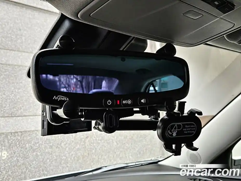 Chevrolet Malibu 2015 2.0 Автомат в Москве № 104051, фото 14