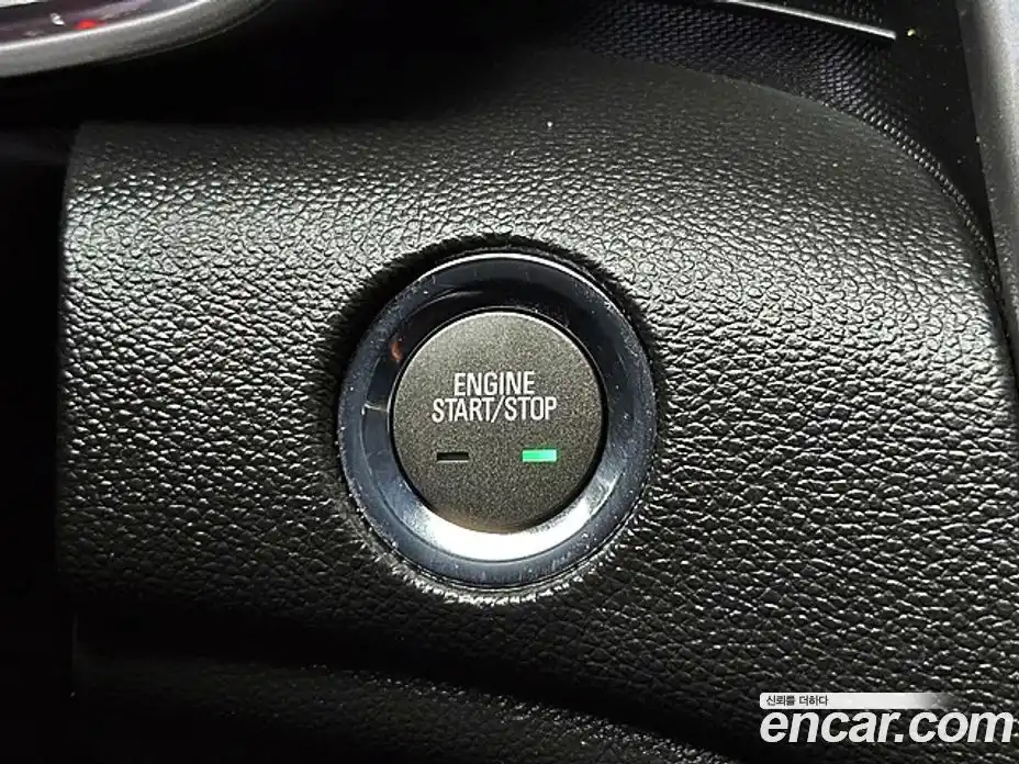 Chevrolet Malibu 2015 2.0 Автомат в Москве № 104051, фото 16