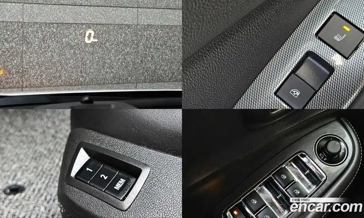 Chevrolet Malibu 2015 2.0 Автомат в Москве № 104051, фото 18