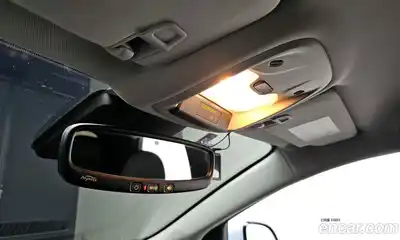 Chevrolet 볼트 EUV 2023 0.2 Автомат в Москве № 105017, миниатюра 2