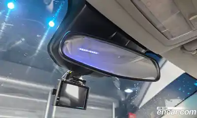 Chevrolet Lacetti 2011 1.8 Автомат в Москве № 105287, миниатюра 7