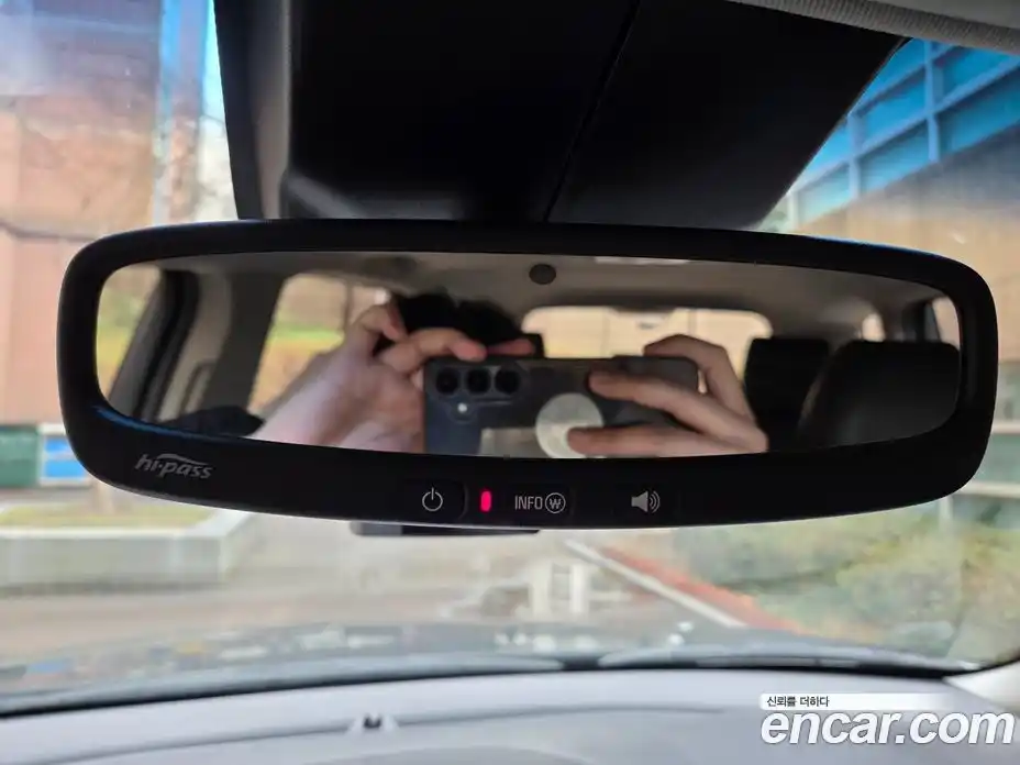 Chevrolet Orlando 2014 2.0 Автомат в Москве № 105438, фото 15