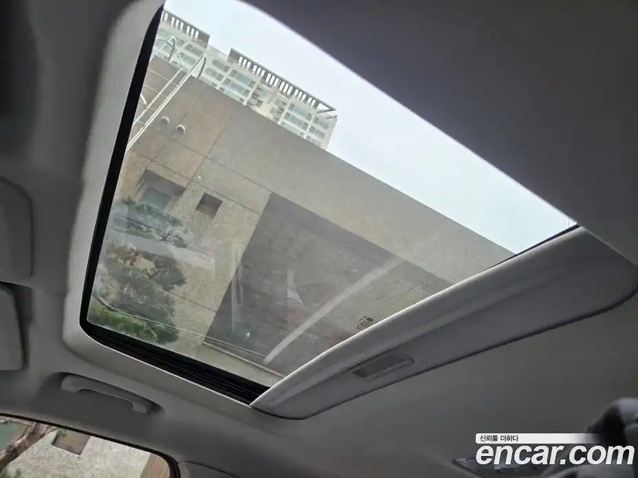 Chevrolet Orlando 2014 2.0 Автомат в Москве № 105438, фото 17