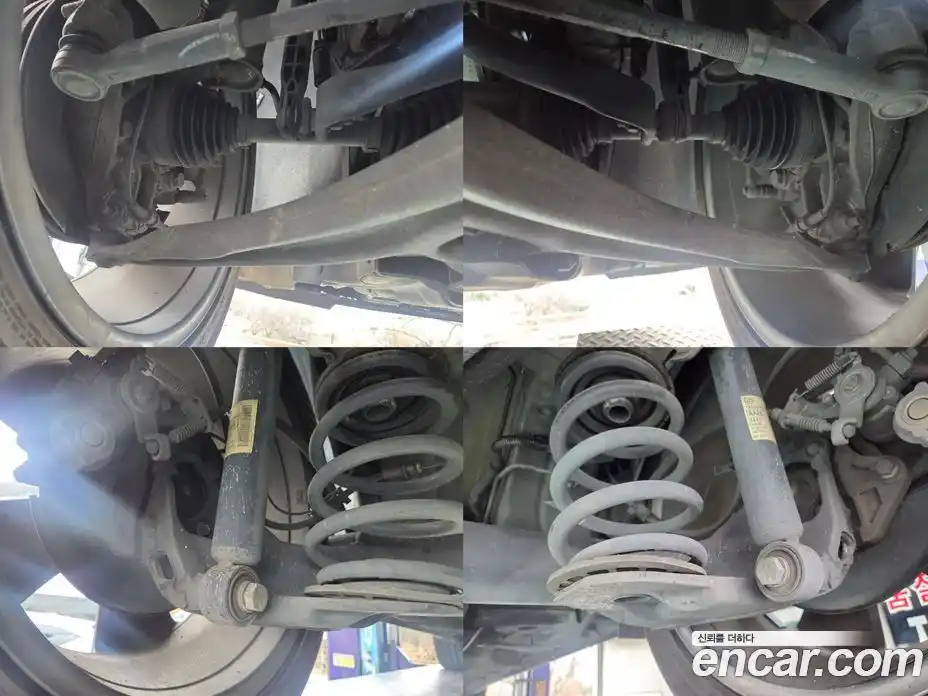 Chevrolet Orlando 2014 2.0 Автомат в Москве № 105438, фото 2