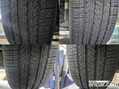 Chevrolet Orlando 2014 2.0 Автомат в Москве № 105438, миниатюра 3