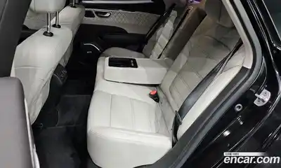 Renault SM6 2017 2.0 Автомат в Москве № 106032, миниатюра 12