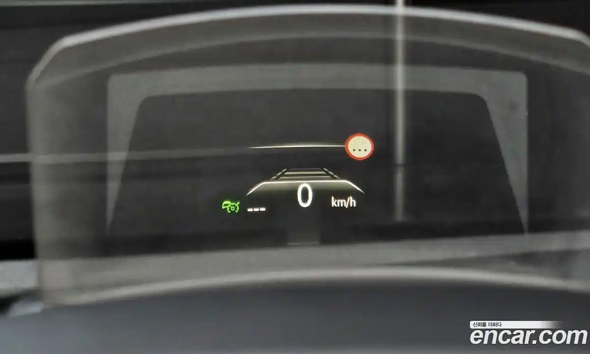 Renault SM6 2017 2.0 Автомат в Москве № 106032, фото 20