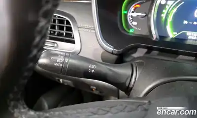 Renault SM6 2016 2.0 Автомат в Москве № 106872, миниатюра 7