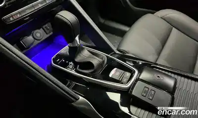 Renault QM6 2026 2.0 Автомат в Москве № 106931, миниатюра 4