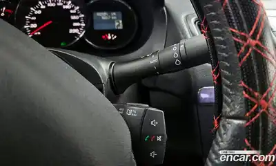 Renault SM3 2012 1.6 Автомат в Москве № 107088, миниатюра 4