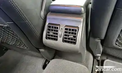 Renault SM3 2012 1.6 Автомат в Москве № 107088, миниатюра 5